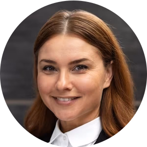 Resepsiyon ile iletişim